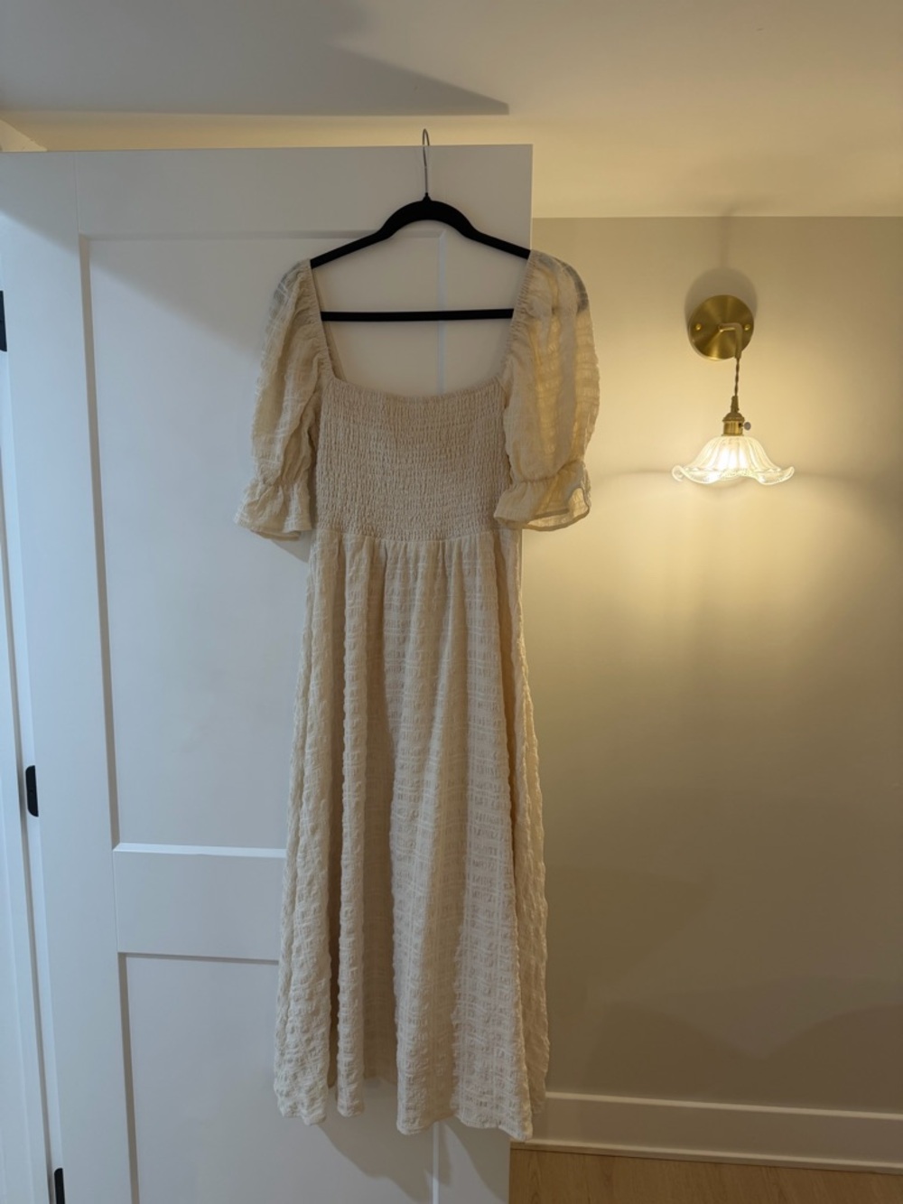 ALTAR’D STATE DRESS